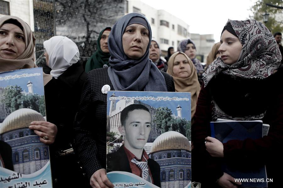 ??????? ?????????? ????? ?????? ???? ?? 