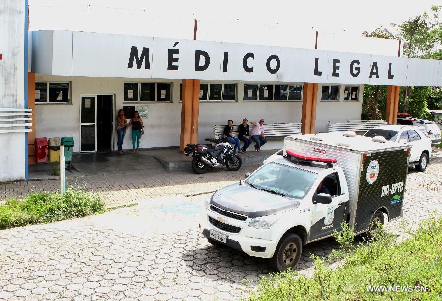 ???? ???????? ??? ????? ??? ???? ???? ???? ?????? ????? 