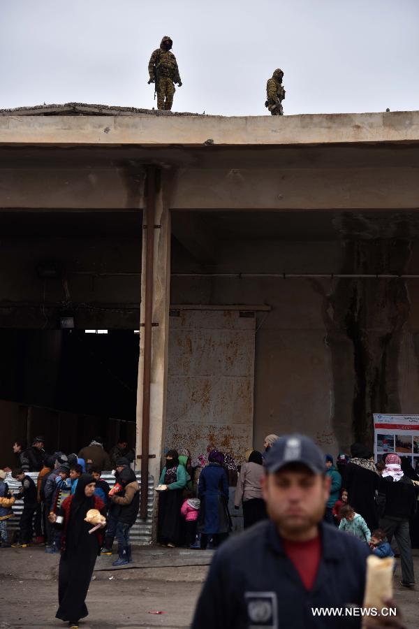 ????? ???? ??? ?????? ??????? ?? ?????