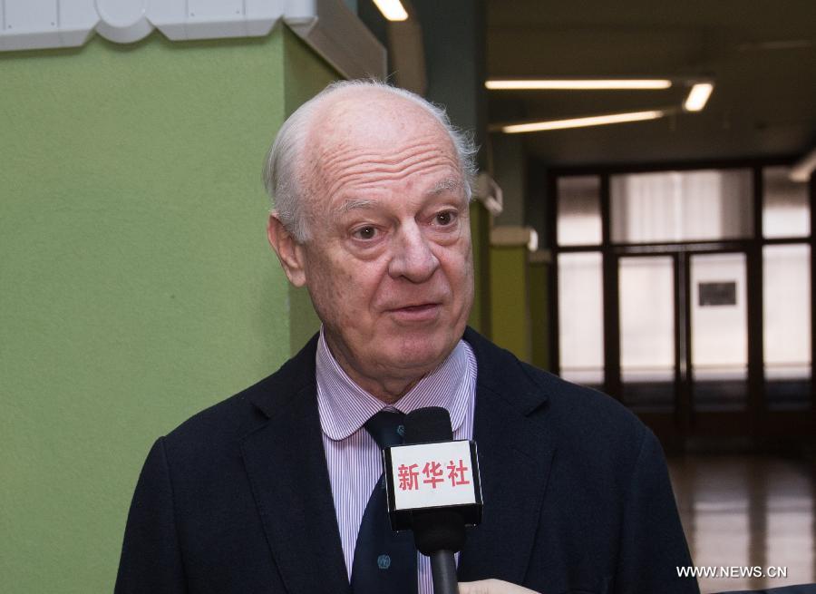 ????? ????: ??? ????????? ??????? ?? ?????? 23 ?????