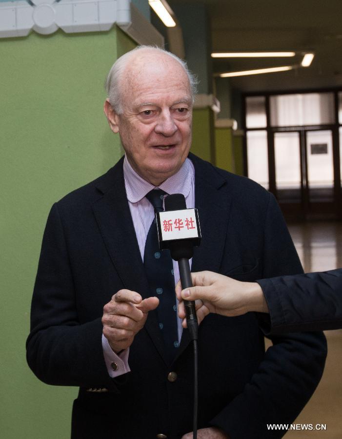 ????? ????: ??? ????????? ??????? ?? ?????? 23 ?????