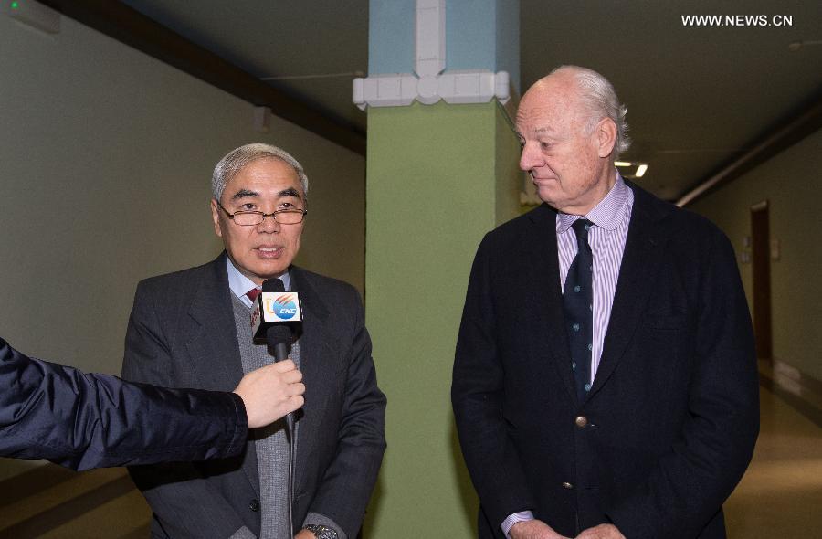 ????? ????: ????? ???? ?? ?? ????? ??????? ?????? ?? ??????? ???????? ???????