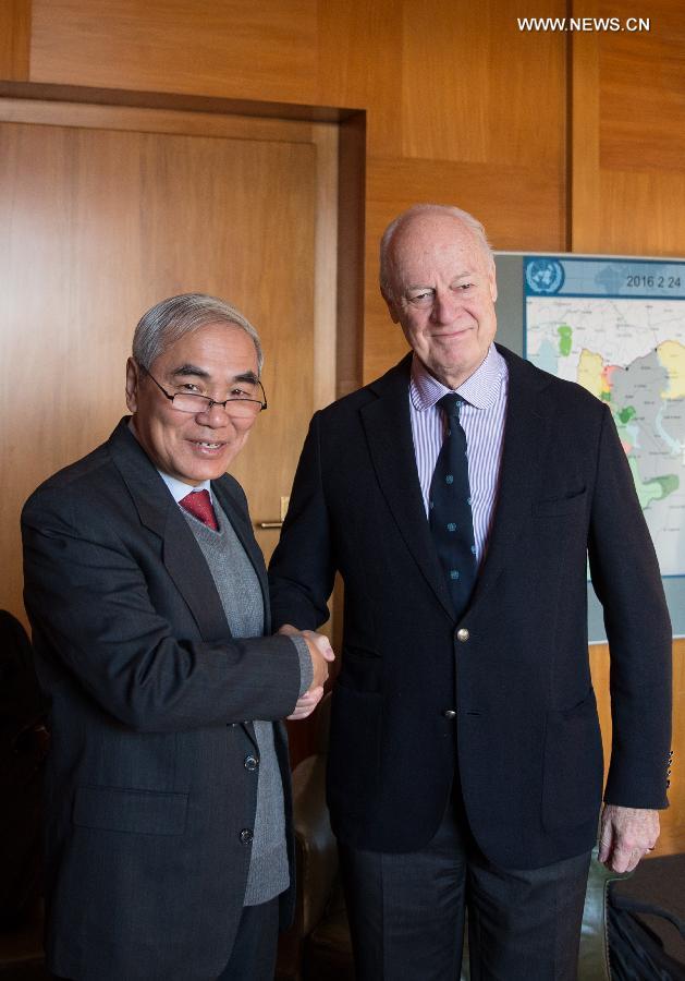 ????? ????: ????? ???? ?? ?? ????? ??????? ?????? ?? ??????? ???????? ???????