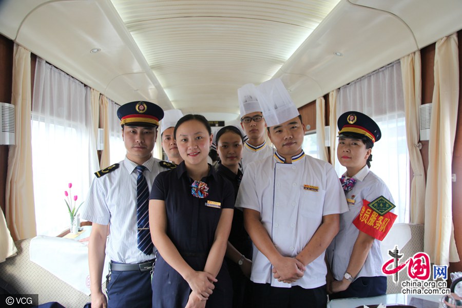 ??? ???? ??? ??? ????????