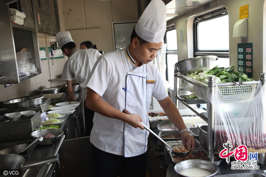 ??? ???? ??? ??? ????????