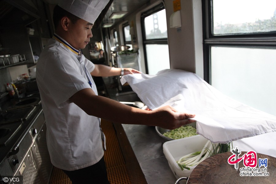 ??? ???? ??? ??? ????????