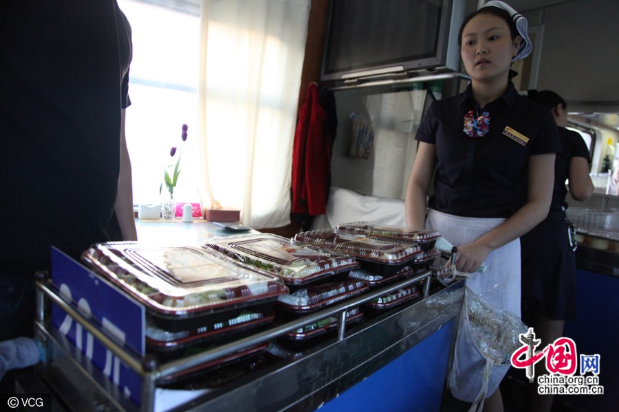 ??? ???? ??? ??? ????????