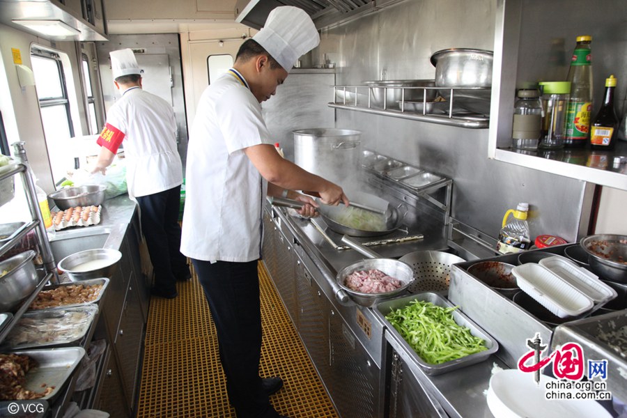 ??? ???? ??? ??? ????????