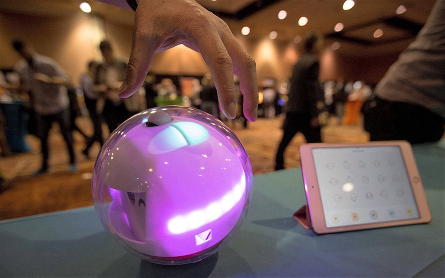 ?????? ??????? ????? ????? ???????? ?????? ???????????? 2017