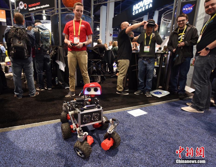 ?????? ??????? ????? ????? ???????? ?????? ???????????? 2017