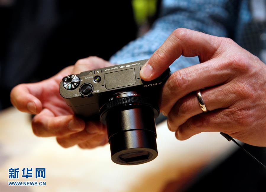 ?????? ??????? ????? ????? ???????? ?????? ???????????? 2017