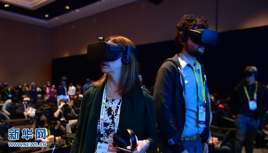 ?????? ??????? ????? ????? ???????? ?????? ???????????? 2017