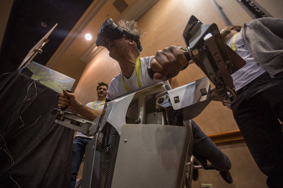 ?????? ??????? ????? ????? ???????? ?????? ???????????? 2017