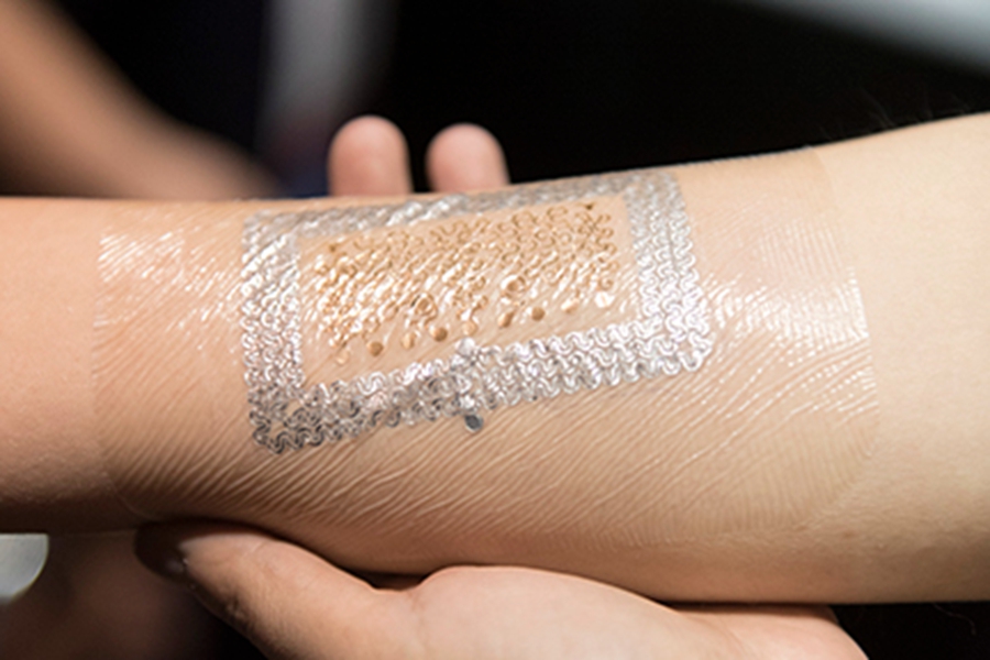 ?????? ??????? ????? ????? ???????? ?????? ???????????? 2017