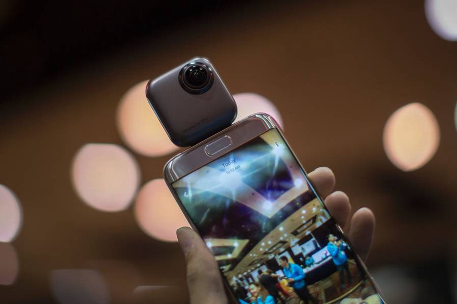 ?????? ??????? ????? ????? ???????? ?????? ???????????? 2017