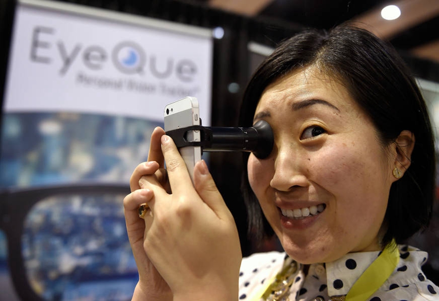 ?????? ??????? ????? ????? ???????? ?????? ???????????? 2017