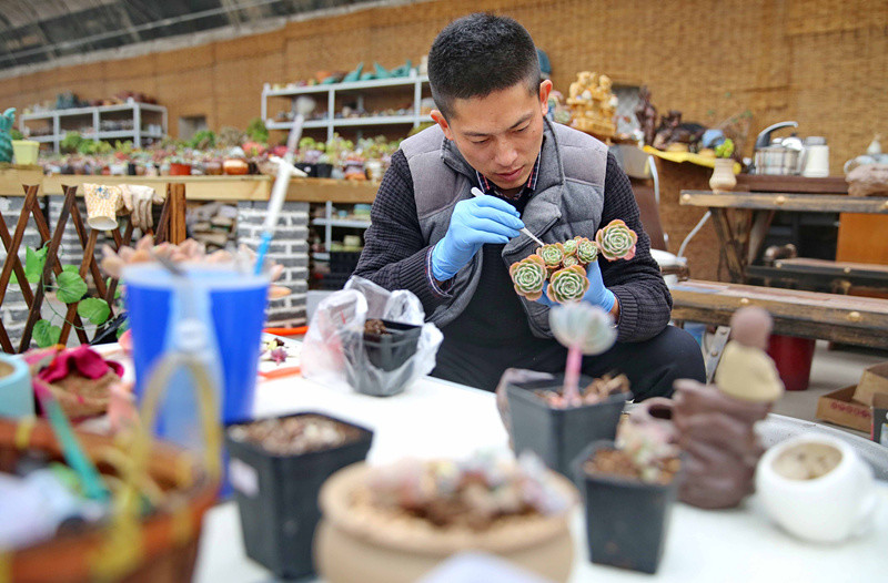 ????? ???? ?? ??? ?????????? ???? ??? ????? ??????? ???????? ????????