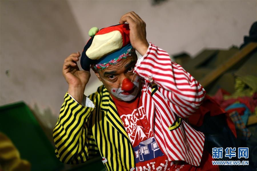 ???? ??? ?????? ???? ?? ????? ???????