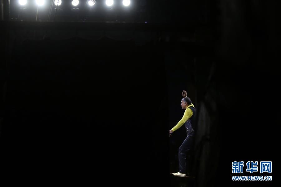 ???? ??? ?????? ???? ?? ????? ???????