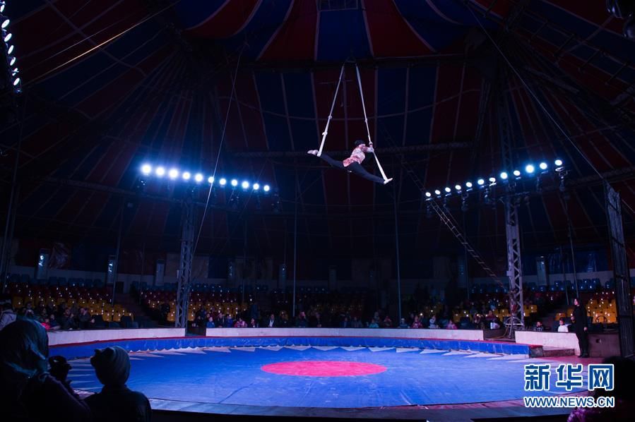 ???? ??? ?????? ???? ?? ????? ???????