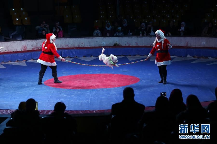 ???? ??? ?????? ???? ?? ????? ???????