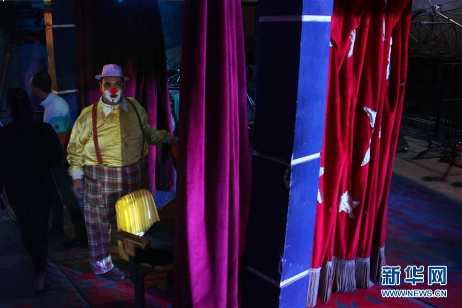 ???? ??? ?????? ???? ?? ????? ???????