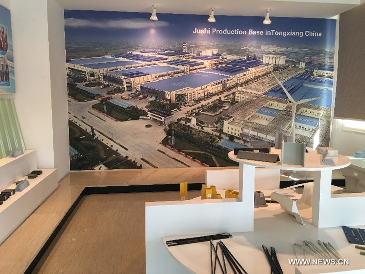 ??? ????? ????? ??? ??? ?????