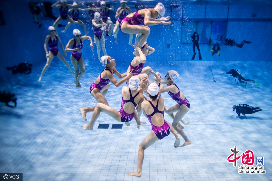 ?????? ?????? ??????? ????????? ??????