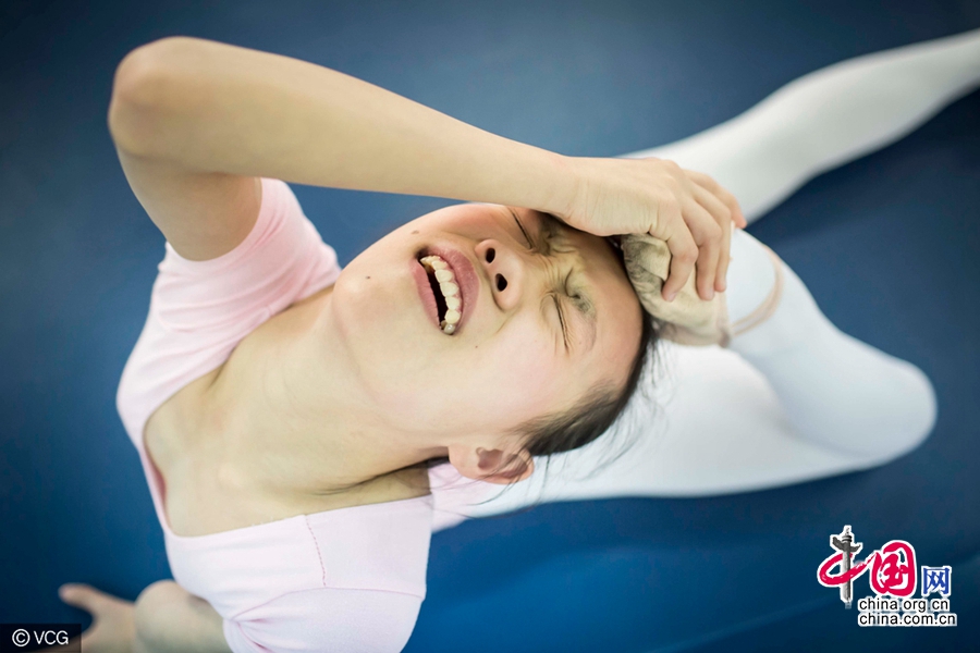 ?????? ?????? ??????? ????????? ??????