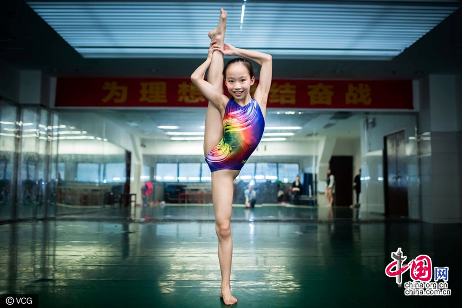 ?????? ?????? ??????? ????????? ??????