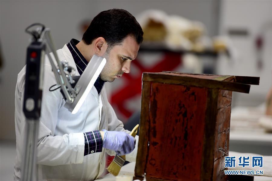 ??????: ????? ?? ?????? ?????? ?????? ??? ???????