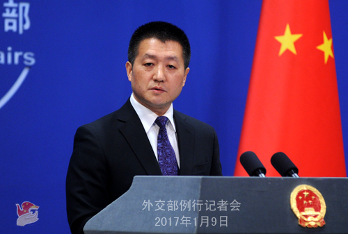 ????? ??? ??????? ??? ????? ????? ?????? ??????? ???????? ???????