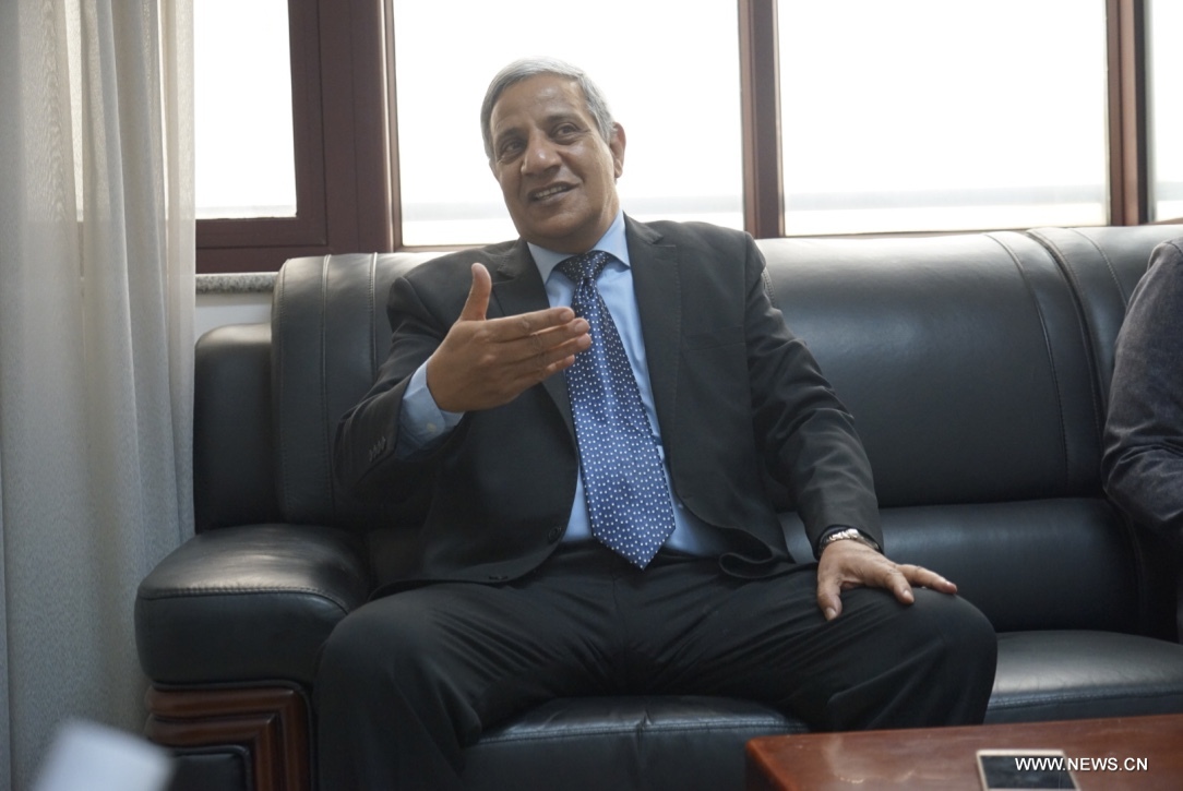  ??? ??? ???????? ????? ????? ????????? ?????? ?? ???