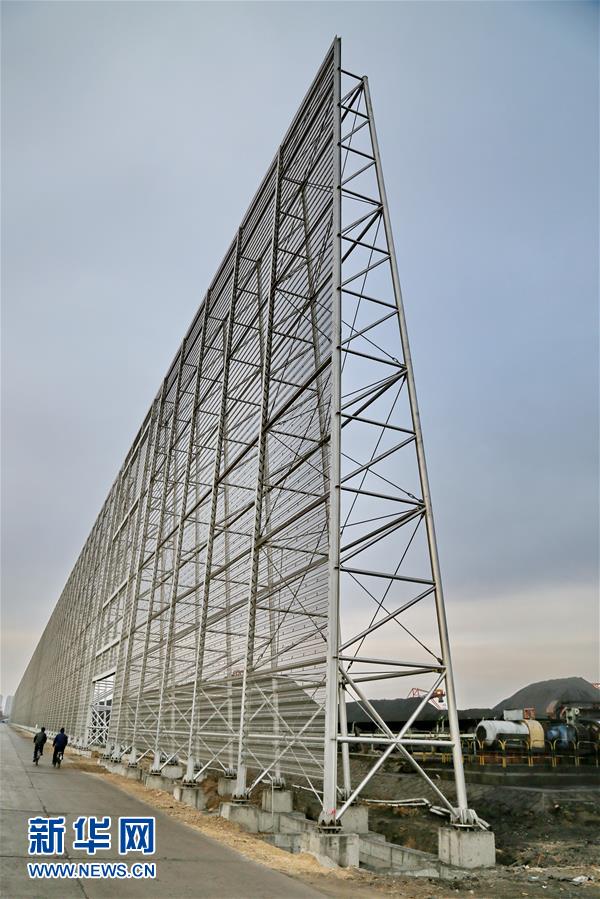 ???? ???? ?? ?????? ??????? ?? ?????? ?? ???? ?????