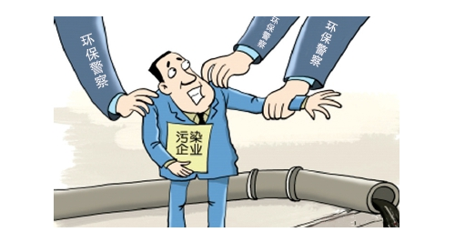 ????? ???? ???? ????? ??????? ?????? ???????