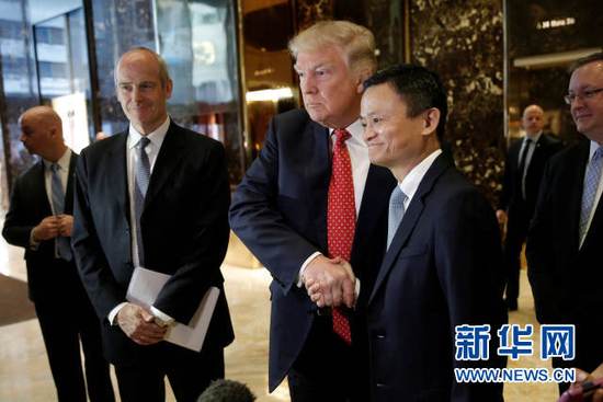 ????? ???? ?? ?????? ???? ??????? ?????????