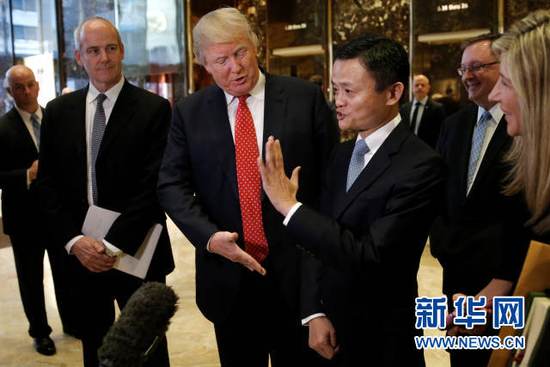 ????? ???? ?? ?????? ???? ??????? ?????????