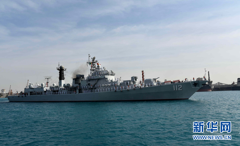 ????? ???? ???? ???? ????????