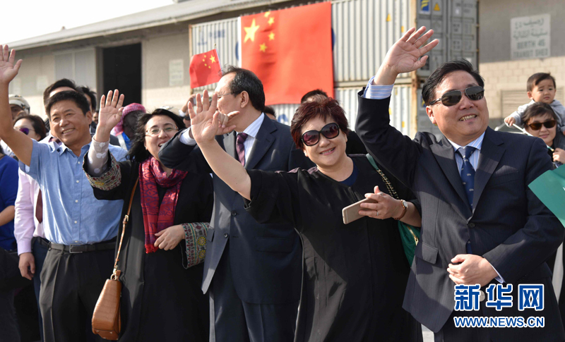 ????? ???? ???? ???? ????????