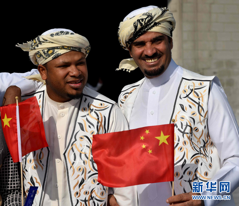 ????? ???? ???? ???? ????????