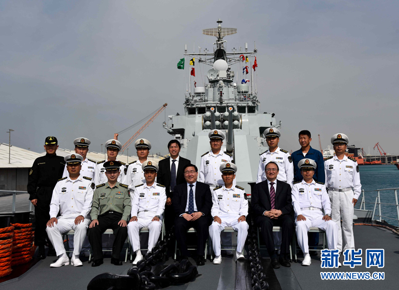 ????? ???? ???? ???? ????????