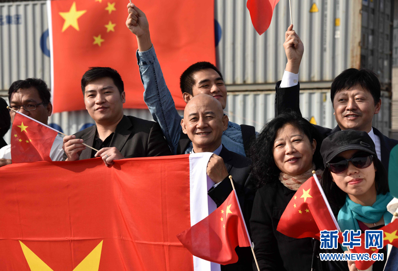 ????? ???? ???? ???? ????????