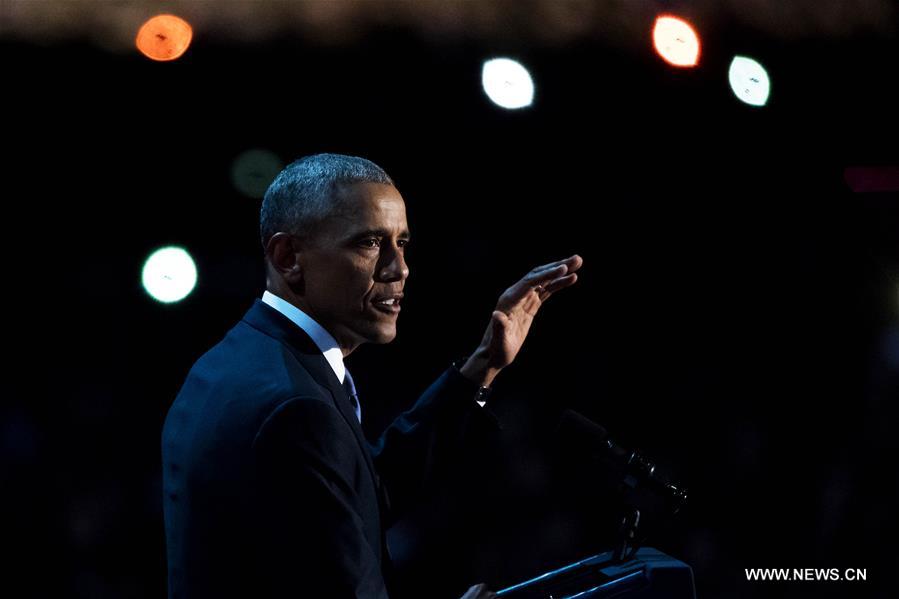 ?????? ???? ???? ???? ?????