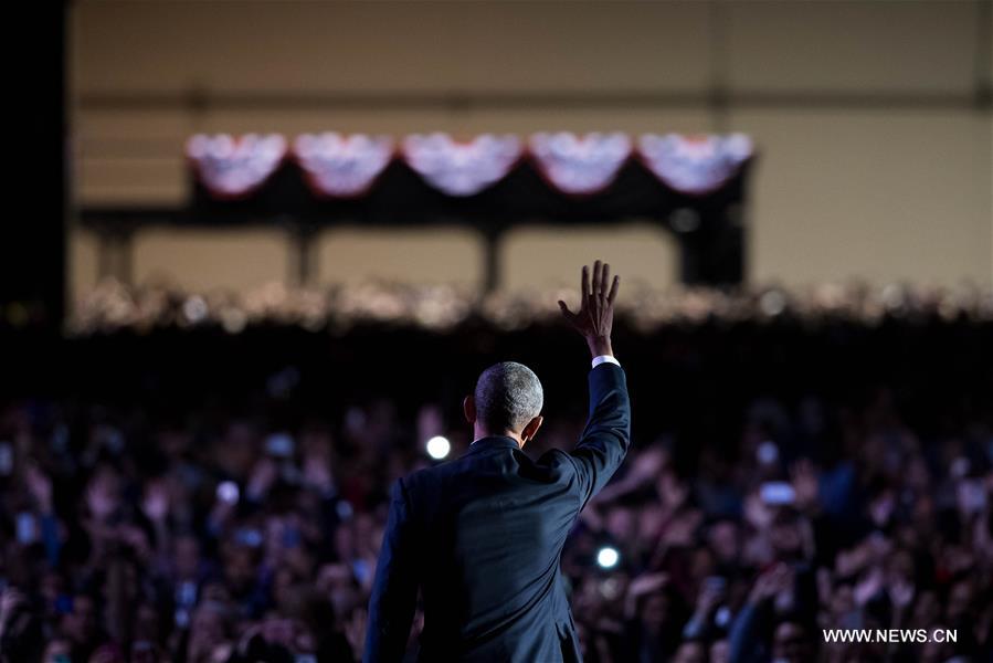 ?????? ???? ???? ???? ?????