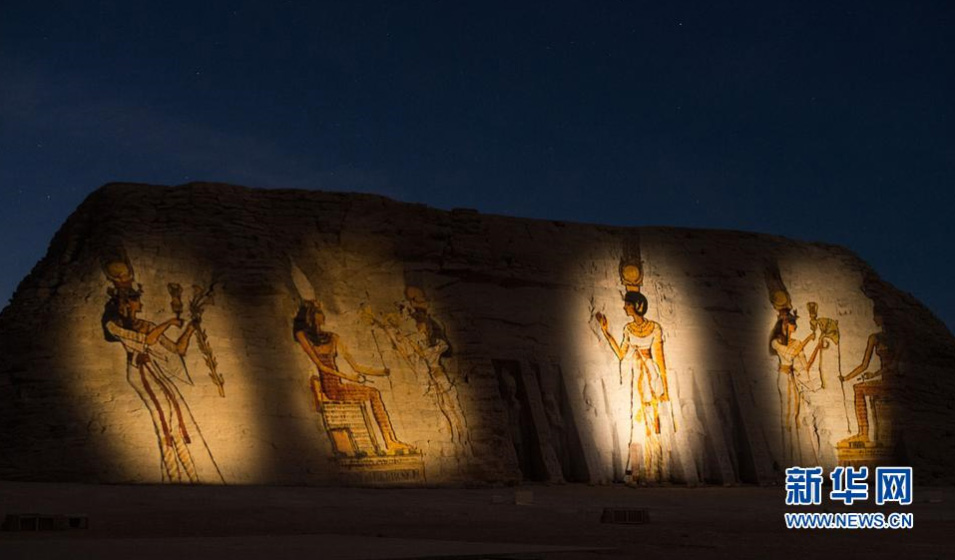 ?????? 12 ????? ??????? ?? ????? ???? ???????