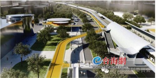 ???? ??? ???? ???????? ??? ?????? ??? ??????? ?? ???? ???? ?????