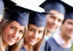 ????? ?????..????? ???????? ??????? ????????? ???? ?????? ?? ?????