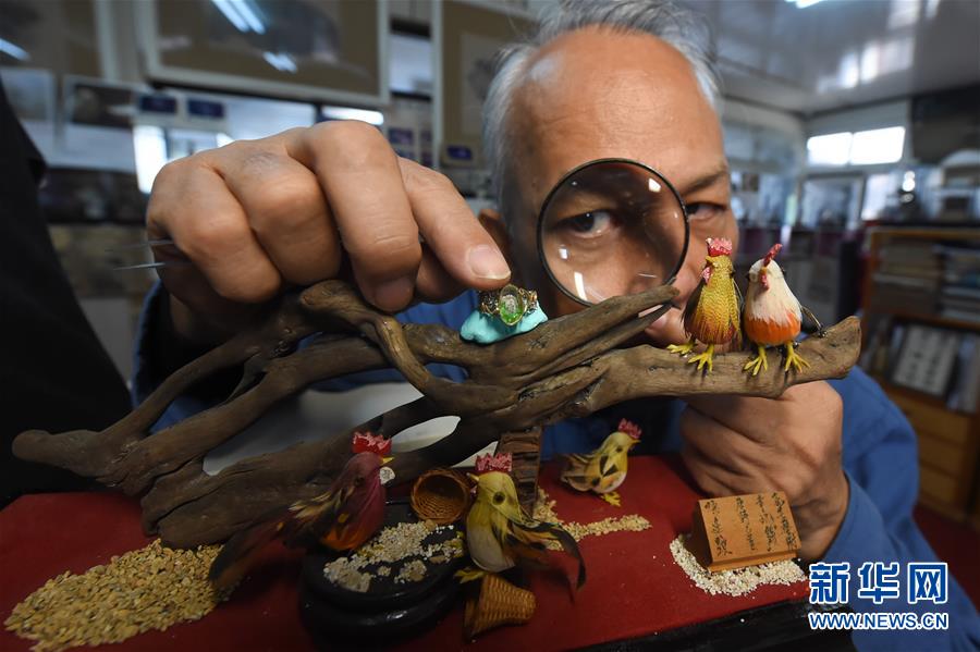 ???? ??? ?? ?????? ???? ???