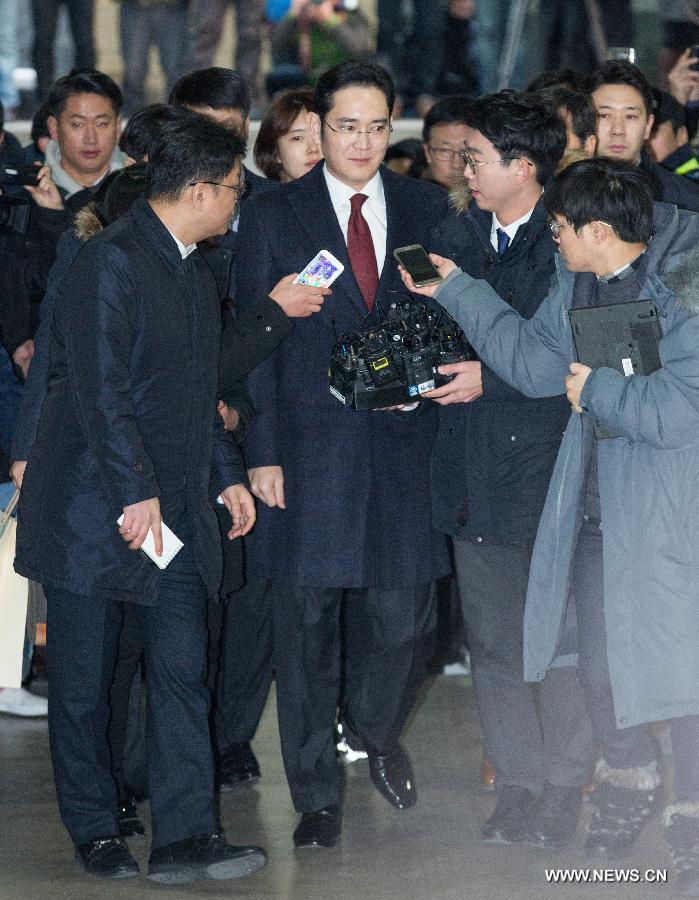 ??????? ???? ?????? ??????? ????? ?? ??????? ????????