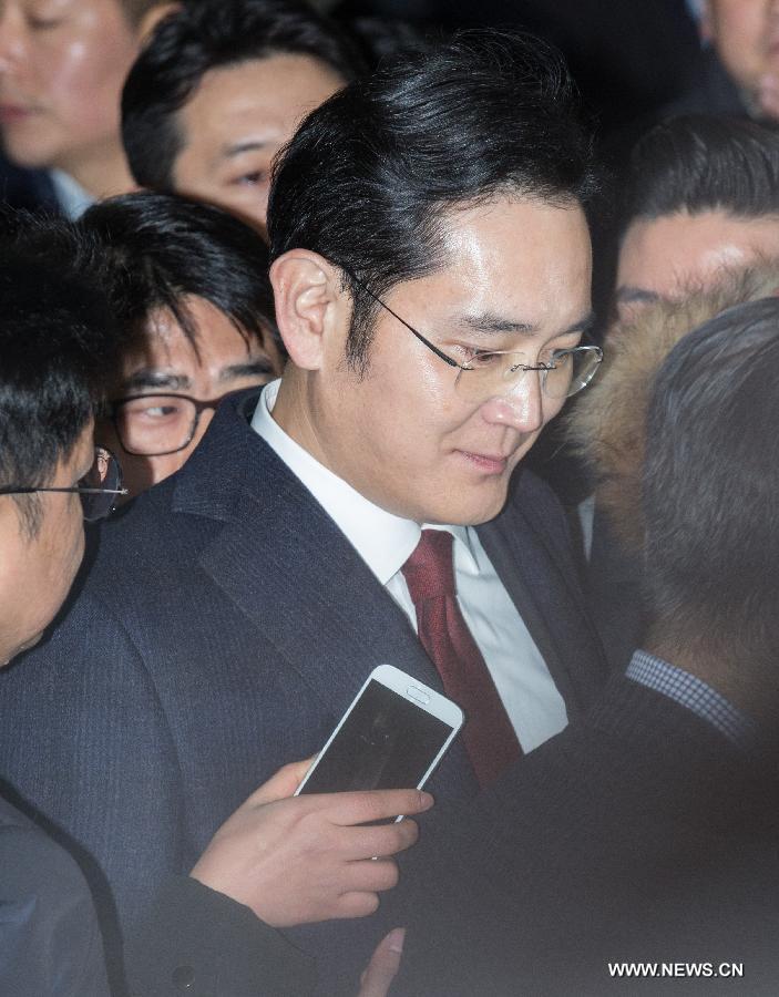 ??????? ???? ?????? ??????? ????? ?? ??????? ????????